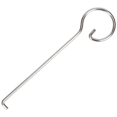 Princess 152007 Hook remover