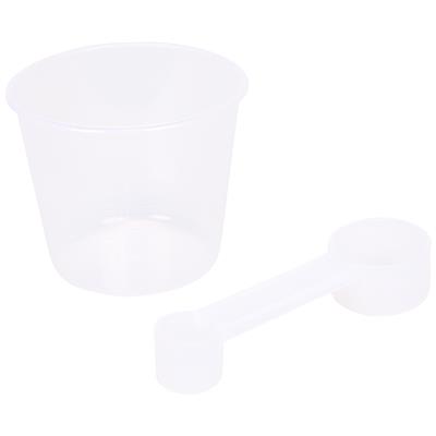 Princess 152007 Measuring cup and spoon