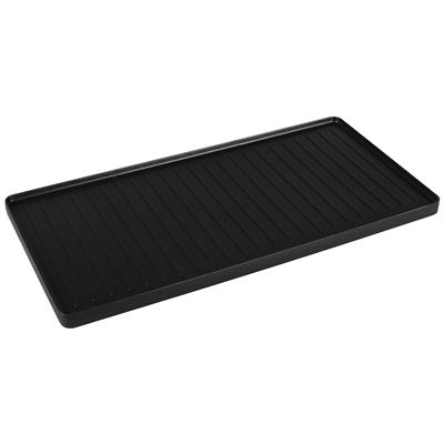 Princess 901.162645.089 Full reversible grill and baking plate