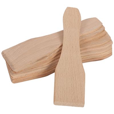 Princess 901.162650.025 Spatules 10 pcs