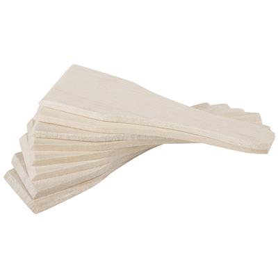 Unbranded 901.162700.125 Spatula - 8 pcs