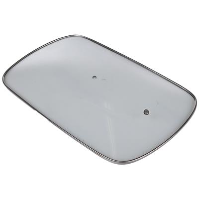 Unbranded 901.163030.008 Glass lid