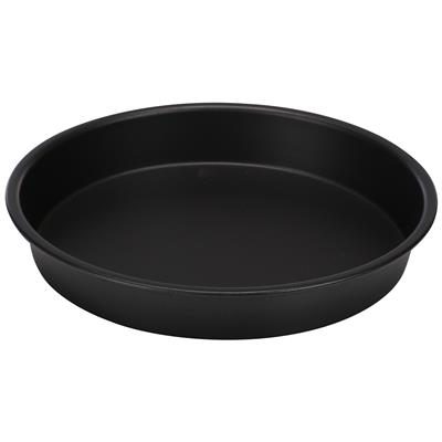 Unbranded 901.182020.689 Pizza pan Ø 16cm for aerofryer