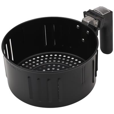 Princess 182021 Fry basket (incl. handle)