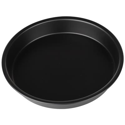 Princess 182025 Pizza Pan