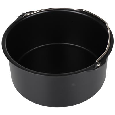 Princess 182025 Cake pan