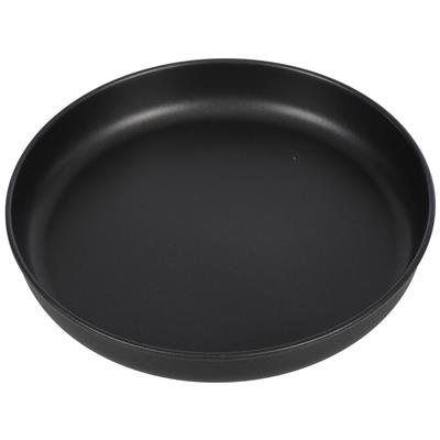 Princess  Pizza pan 