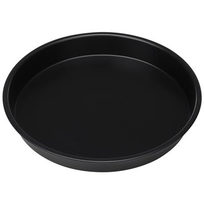 Princess 182050 Pizza pan for aerofryer