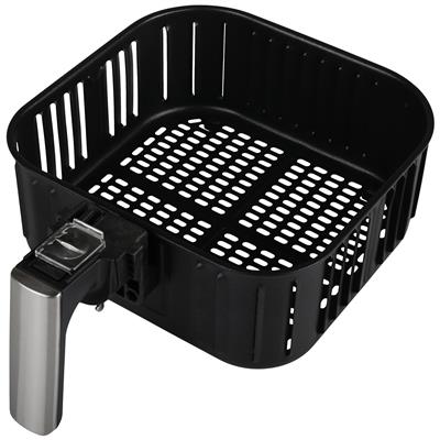 Princess  Basket (incl. handle)
