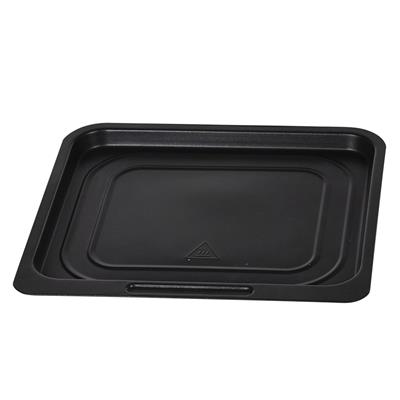 Unbranded 901.182065.122 Crumb Tray