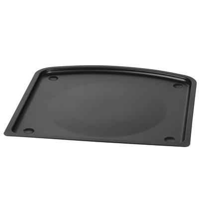 Princess 182070 Crumb Tray