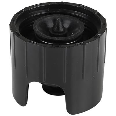 Princess 901.182080.016 Cap for water reservoir