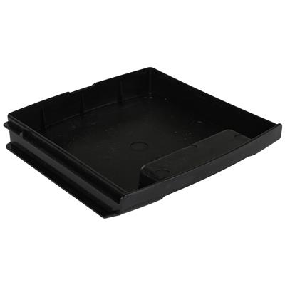 Princess 901.182080.023 Condensation tray (bottom)