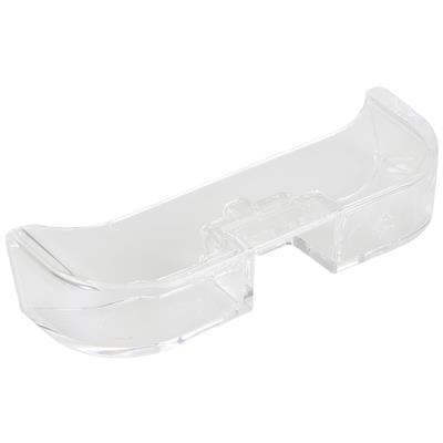 Princess 901.182080.024 Condensation tray (back)