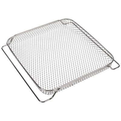 Princess  Airfry rack