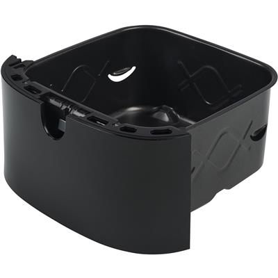Princess  Basket