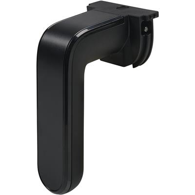 Princess  Handle