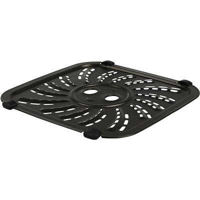 Princess  Airfryer rack