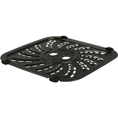 Princess 901.182238.823 Airfryer rack