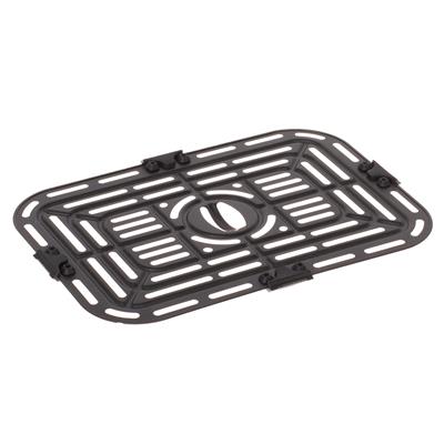 Princess  Airfryer rack 
