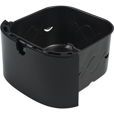 Princess  Basket
