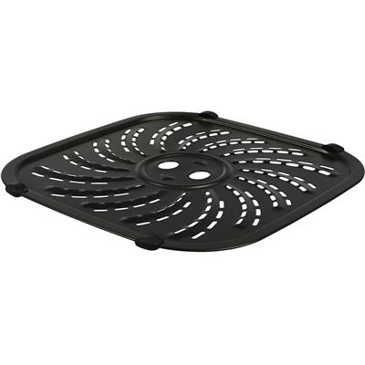 Princess 901.182254.823 Airfryer rack 