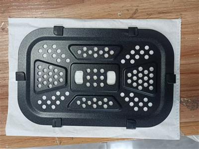 Princess  Airfryer rek rechts