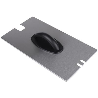 Princess 901.182626.011 Dust Cover Complete