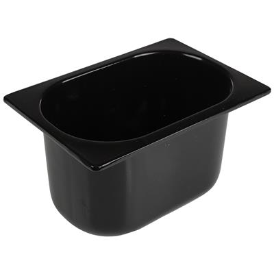 Princess 901.182725.007 Inner pan