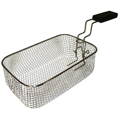 Princess 182727 Fry basket (incl. handle)