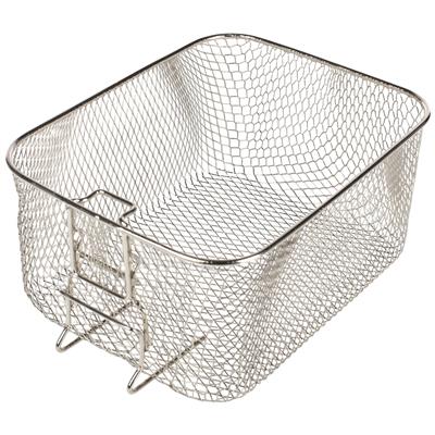 Princess 183001 Fry basket