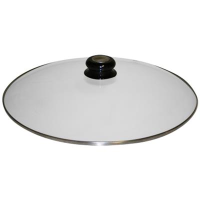 Princess 192270 Glass lid incl. knob