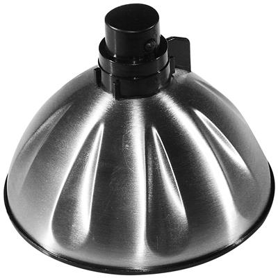 buste Effectiviteit kennis Princess 01.201852.01.001 Champion Juicer | Princess