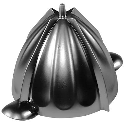 Princess 201851 Aluminum cone