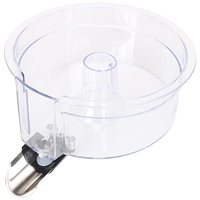 Princess 901.201852.163 Container with Spout