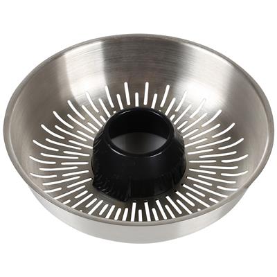 Princess 901.201861.003 Coarse stainless steel filter