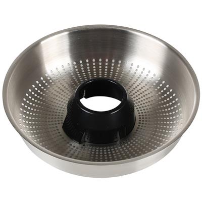 Princess 901.201861.004 Fine stainless steel filter
