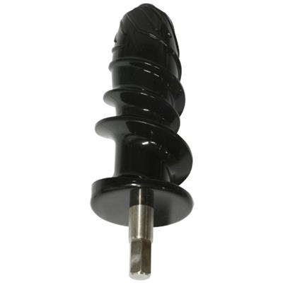 Princess 202041 Spiral gear for slowjuicer