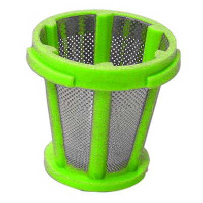 Unbranded 901.202041.005 Groene sapfilter voor slowjuicer