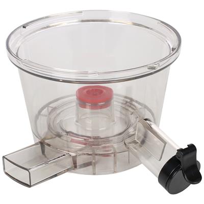 Princess 202045 Container with spout