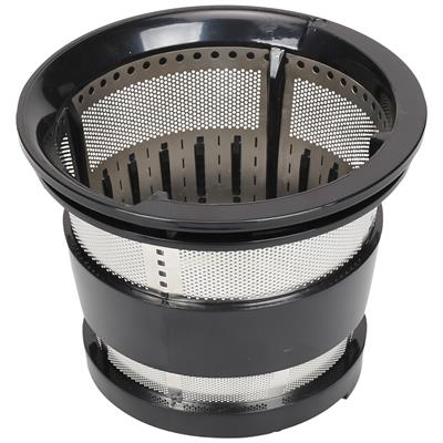 Princess 202045 Mesh filter