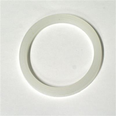 Princess 212023 Seal ring