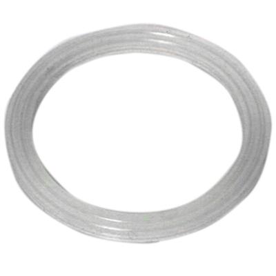 Princess 212024 Cup sealing O-ring