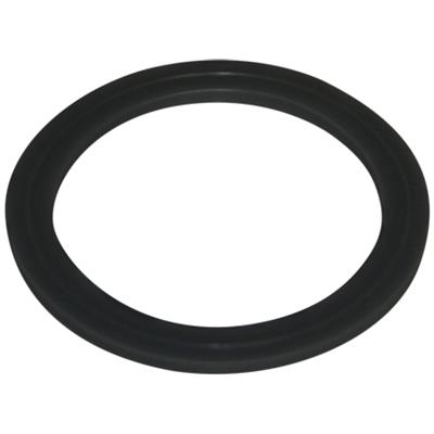 Princess 212043 Rubberized ring for blender