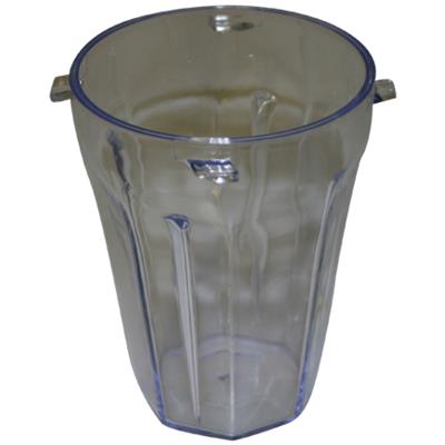Princess 212062 Mittelgroes Gefõ