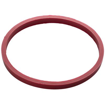 Princess 212063 Seal ring