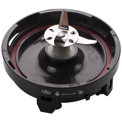 Princess 212063 Driving Wheel