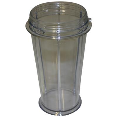 Princess 901.212065.014 Blending cup for mini blender
