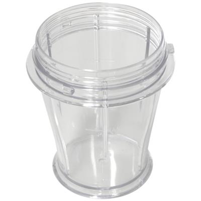 Princess 901.212065.015 Grinding Cup