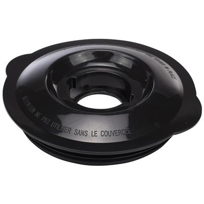 Princess 901.212070.008 Lid